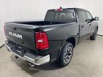 New 2026 Ram 1500 Laramie Crew Cab Pickup for sale #N200506 - photo 5