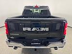 New 2026 Ram 1500 Laramie Crew Cab Pickup for sale #N200506 - photo 6