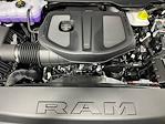New 2026 Ram 1500 Laramie Crew Cab Pickup for sale #N200506 - photo 7