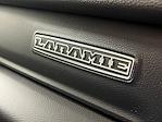 New 2026 Ram 1500 Laramie Crew Cab Pickup for sale #N200506 - photo 9