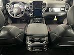 2026 Ram 1500 Crew Cab 4WD Pickup for sale #N201077 - photo 15