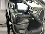 2026 Ram 1500 Crew Cab 4WD Pickup for sale #N201077 - photo 16