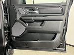 2026 Ram 1500 Crew Cab 4WD Pickup for sale #N201077 - photo 17