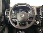 2026 Ram 1500 Crew Cab 4WD Pickup for sale #N201077 - photo 18