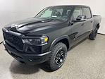 2026 Ram 1500 Crew Cab 4WD Pickup for sale #N201077 - photo 3