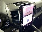 2026 Ram 1500 Crew Cab 4WD Pickup for sale #N201077 - photo 23