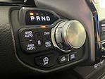 2026 Ram 1500 Crew Cab 4WD Pickup for sale #N201077 - photo 24