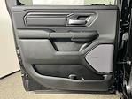 2026 Ram 1500 Crew Cab 4WD Pickup for sale #N201077 - photo 25