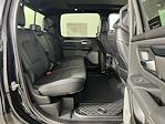 2026 Ram 1500 Crew Cab 4WD Pickup for sale #N201077 - photo 27