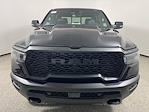 2026 Ram 1500 Crew Cab 4WD Pickup for sale #N201077 - photo 4