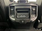 2026 Ram 1500 Crew Cab 4WD Pickup for sale #N201077 - photo 31
