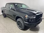 2026 Ram 1500 Crew Cab 4WD Pickup for sale #N201077 - photo 5