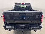 2026 Ram 1500 Crew Cab 4WD Pickup for sale #N201077 - photo 7
