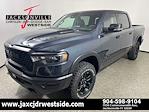 New 2026 Ram 1500 Rebel Crew Cab 4WD Pickup for sale #N201078 - photo 1
