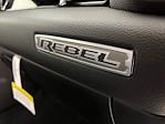 New 2026 Ram 1500 Rebel Crew Cab 4WD Pickup for sale #N201078 - photo 10