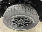 New 2026 Ram 1500 Rebel Crew Cab 4WD Pickup for sale #N201078 - photo 12
