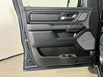 New 2026 Ram 1500 Rebel Crew Cab 4WD Pickup for sale #N201078 - photo 13