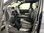New 2026 Ram 1500 Rebel Crew Cab 4WD Pickup for sale #N201078 - photo 14