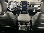 New 2026 Ram 1500 Rebel Crew Cab 4WD Pickup for sale #N201078 - photo 15