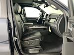 New 2026 Ram 1500 Rebel Crew Cab 4WD Pickup for sale #N201078 - photo 16