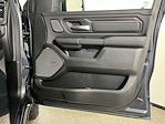 New 2026 Ram 1500 Rebel Crew Cab 4WD Pickup for sale #N201078 - photo 17