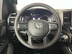 New 2026 Ram 1500 Rebel Crew Cab 4WD Pickup for sale #N201078 - photo 18