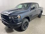 New 2026 Ram 1500 Rebel Crew Cab 4WD Pickup for sale #N201078 - photo 3