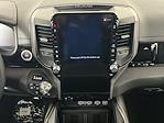 New 2026 Ram 1500 Rebel Crew Cab 4WD Pickup for sale #N201078 - photo 20