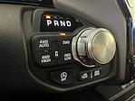 New 2026 Ram 1500 Rebel Crew Cab 4WD Pickup for sale #N201078 - photo 24