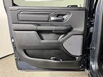 New 2026 Ram 1500 Rebel Crew Cab 4WD Pickup for sale #N201078 - photo 25