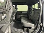 New 2026 Ram 1500 Rebel Crew Cab 4WD Pickup for sale #N201078 - photo 26