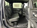 New 2026 Ram 1500 Rebel Crew Cab 4WD Pickup for sale #N201078 - photo 27