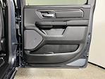 New 2026 Ram 1500 Rebel Crew Cab 4WD Pickup for sale #N201078 - photo 28