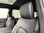 New 2026 Ram 1500 Rebel Crew Cab 4WD Pickup for sale #N201078 - photo 29