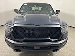 New 2026 Ram 1500 Rebel Crew Cab 4WD Pickup for sale #N201078 - photo 4