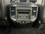 New 2026 Ram 1500 Rebel Crew Cab 4WD Pickup for sale #N201078 - photo 31