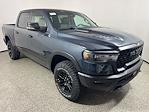 New 2026 Ram 1500 Rebel Crew Cab 4WD Pickup for sale #N201078 - photo 5