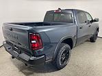 New 2026 Ram 1500 Rebel Crew Cab 4WD Pickup for sale #N201078 - photo 6