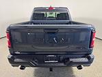 New 2026 Ram 1500 Rebel Crew Cab 4WD Pickup for sale #N201078 - photo 7