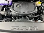 New 2026 Ram 1500 Rebel Crew Cab 4WD Pickup for sale #N201078 - photo 8