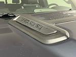 New 2026 Ram 1500 Rebel Crew Cab 4WD Pickup for sale #N201078 - photo 9