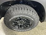 New 2026 Ram 1500 Rebel Crew Cab 4WD Pickup for sale #N201079 - photo 11