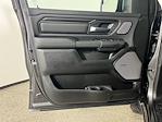 New 2026 Ram 1500 Rebel Crew Cab 4WD Pickup for sale #N201079 - photo 12