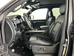 New 2026 Ram 1500 Rebel Crew Cab 4WD Pickup for sale #N201079 - photo 13