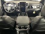 New 2026 Ram 1500 Rebel Crew Cab 4WD Pickup for sale #N201079 - photo 14