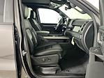 New 2026 Ram 1500 Rebel Crew Cab 4WD Pickup for sale #N201079 - photo 15