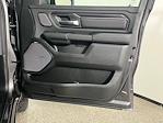 New 2026 Ram 1500 Rebel Crew Cab 4WD Pickup for sale #N201079 - photo 16