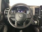 New 2026 Ram 1500 Rebel Crew Cab 4WD Pickup for sale #N201079 - photo 17