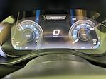 New 2026 Ram 1500 Rebel Crew Cab 4WD Pickup for sale #N201079 - photo 18