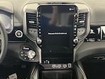 New 2026 Ram 1500 Rebel Crew Cab 4WD Pickup for sale #N201079 - photo 19